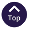 TOPへもどる